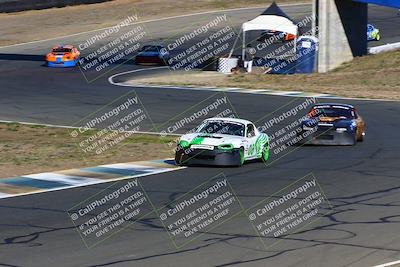 media/Oct-23-2022-Speed Ventures (Sun) [[4be0d5e9e0]]/SuperSpec Cup Race/Turn 2/